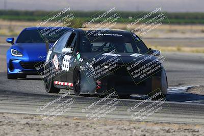 media/Sep-14-2025-Speed Ventures (Sun) [[b2951cd086]]/Yellow/Session 1 (Cotton Corners)/